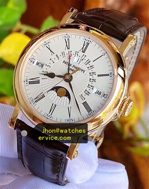 patek philippe supercomplication replica|Hochwertige Patek Philippe Replica Uhren .